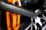 McLaren MP4-12C 2009 года